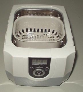   Ultrasonic Cleaner for Dental Applications BRAND NEW Ship From US