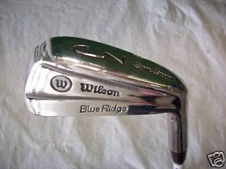 wilson sam snead golf clubs in Clubs