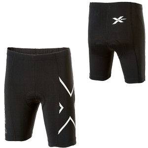 2xu compression shorts in Clothing, 