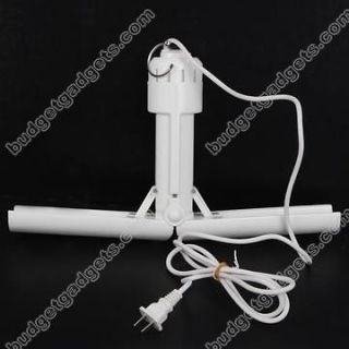 Portable Dry speeded Folding Electrical Clothes Hanger Dryer
