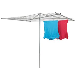 outdoor clothes dryer in Clotheslines & Laundry Hangers