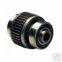 harley starter clutch in Electrical Components