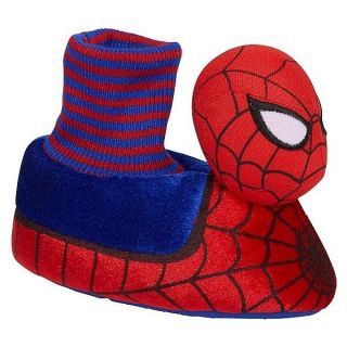spiderman shoes in Kids Clothing, Shoes & Accs