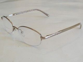 coach eyeglass frames in Womens Accessories