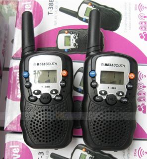 walky talky in Walkie Talkies, Two Way Radios