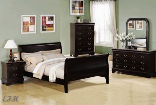louis philippe furniture in Furniture