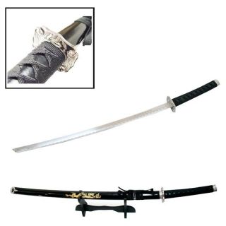 Collectibles  Knives, Swords & Blades  Swords  Japanese