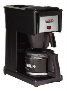 bunn coffee makers in Coffee Makers