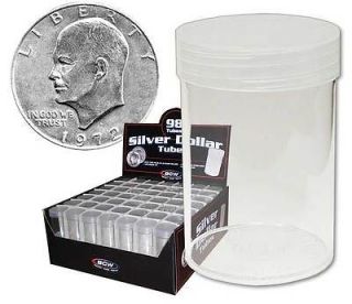 coin collecting supplies in Coins & Paper Money