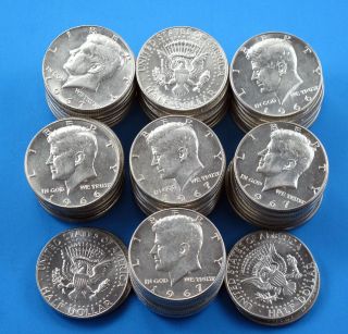 coin silver dollar value