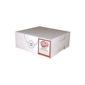 bag in box syrup in Business & Industrial
