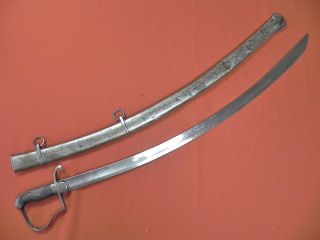 german sword in Knives, Swords & Blades