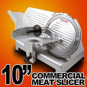   Commercial Kitchen Equipment  Food Preparation Equipment  Choppers