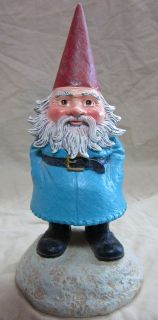   Travelocity Yard Accents Collectibles Toys Home Decor Travel Figurine