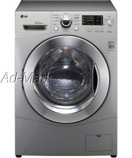 front load washer and dryer in Washer & Dryer Sets