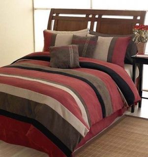 comforter cover in Duvet Covers & Sets