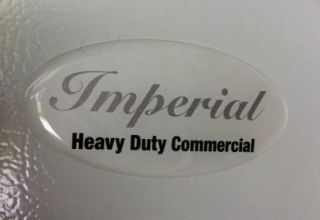 imperial commercial freezer in Refrigerators & Freezers