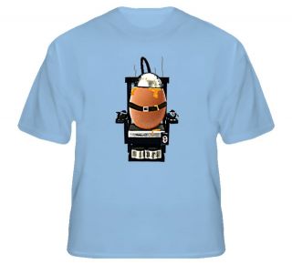 Fried Egg for fans of the Electric Chair & Eggs T Shirt