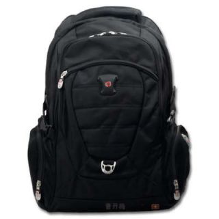 Wenger SwissGear Notebook Laptop Backpack,15.6,SA 9275,Worldwide Free 