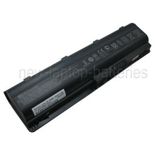 Genuine Original Battery For HP COMPAQ Presario CQ430 CQ630 G32 G42 