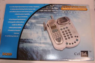 Consumer Electronics  Wholesale Lots  Home Telephones