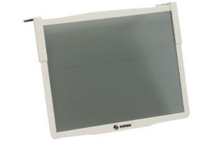 computer screen protector in Laptop & Desktop Accessories