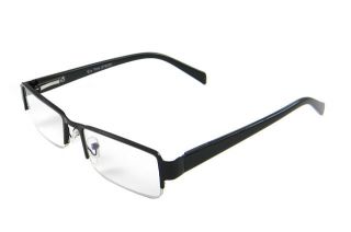 Mens Computer Reading Glasses   All Strengths   Screen   Free Hard 