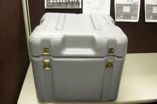    Trade Show Display Accessories  Travel & Carrying Cases