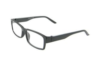   Reading Glasses   LOW Strengths   Gino   Free Case +1.00 +1.25 +1.50