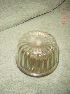vintage jelly jars in Collectibles