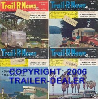 12 x 60 Mobile Office Construction Trailer Serial Number 9920484 