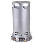   Gas Fired 200,000 BTU Convection Portable Space Heater MH 0200 CM10
