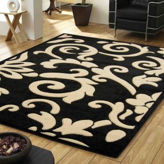 modern area rug in Other