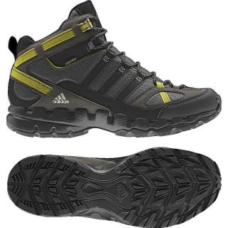 ADIDAS Ax 1 Mid GTX G40609 Mens Hiking Shoes new in the box