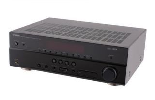 yamaha rx v667 in Home Theater Receivers