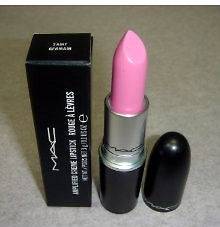 MAC Cosmetics Lipstick * YOU CHOOSE COLOR *