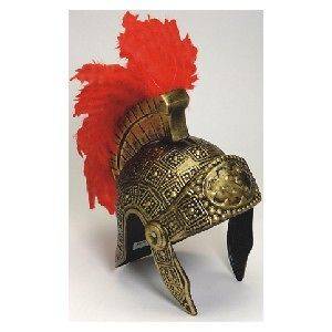 ,   Costumes, Reenactment, Theater  Accessories 
