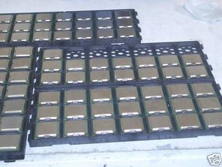 intel core 2 duo e7300 in CPUs, Processors
