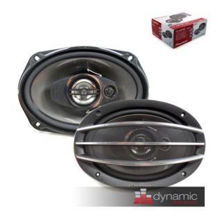 ts a6974r in Car Speakers & Speaker Systems