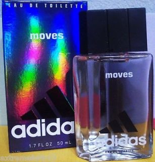 adidas cologne in Fragrances