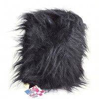   Bearskin Beefeater Queens Royal Guard Childs Costume Hat Hats 994942
