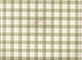 Plaid Check green white red country tartan wallpaper crisp looking