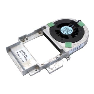 Dell Inspiron 1300 CPU Cooling Fan   MD538