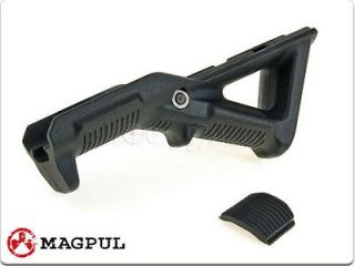 Magpul PTS AFG1 Angled Foregrip for Air Soft Rifle Hand Guard Grip 