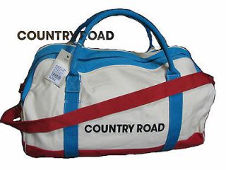 Country Road Tote Bag,Tote Bag.Mens Bag,Womens Bag.Christmas Sale 