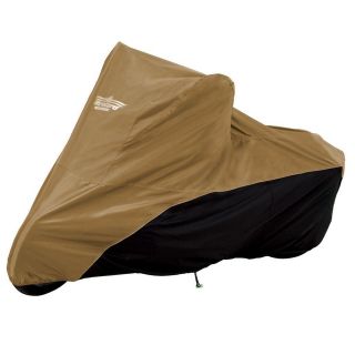  SALE Motorcycle Cover   Medium   For Most Cruisers and Street Bikes