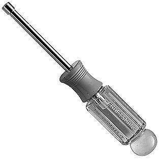 nut driver in Tools, Crimpers & Strippers