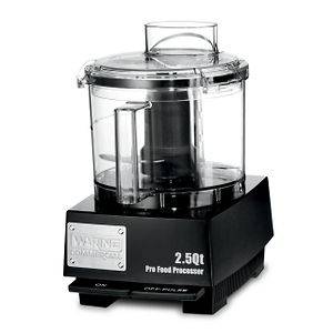 commercial food processor in Food Processors