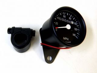 custom gauges in  Motors