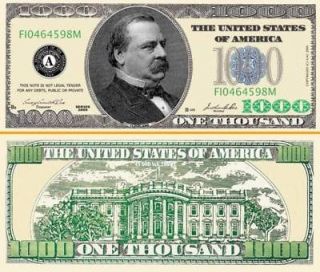 money 500 dollar bill